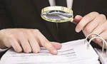 Nhiều doanh nghiệp 'bốc hơi' lợi nhuận sau soát xét 