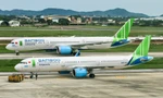 Lộ danh tính đại gia vừa nhận chuyển nhượng 400 triệu cổ phiếu Bamboo Airways