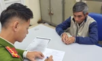 Nghi phạm giết người sa lưới sau 32 năm trốn truy nã