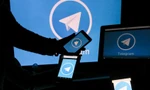 Công an chỉ cách bảo vệ tài khoản Telegram khỏi sự ‘nhòm ngó’ của đối tượng lừa đảo