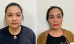 Hai chị em tổ chức mang thai hộ với giá lên tới 1,5 tỷ đồng