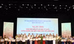 Phong trào toàn dân bảo vệ An ninh Tổ quốc tại Hà Nội góp phần đẩy lùi các loại tội phạm
