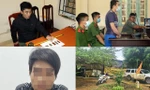 Rúng động những vụ cha dượng, mẹ kế bạo hành con riêng dẫn đến tử vong