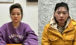 Khởi tố 2 bảo mẫu bạo hành bé trai 17 tháng tuổi tử vong