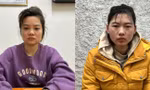 Phẫn nộ với lời khai của hai bảo mẫu đánh đập bé trai 17 tháng tuổi đến tử vong