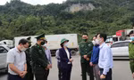 Ùn ứ hàng xuất nhập khẩu qua biên giới: Cần những giải pháp đồng bộ, căn cơ