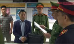 Vụ án liên quan ông Lưu Bình Nhưỡng: Trùm giang hồ đã cưỡng đoạt hàng tỷ đồng?