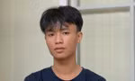 Giấc mơ thoát nghèo của chàng sinh viên dân tộc Pa Cô