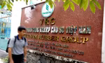 Cổ phiếu Tập đoàn cao su Việt Nam sắp IPO giá 13.000 đồng