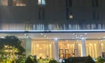 Bộ Công an khám xét khách sạn 5 sao ở Nha Trang