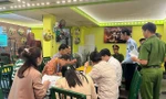 Phạt gần 100 triệu đồng nhà hàng 'chặt chém' ở Nha Trang 