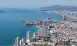 Khánh Hòa kêu gọi đầu tư cho loạt dự án hàng nghìn tỷ