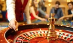 Bộ Tài chính yêu cầu casino lưu giữ hình ảnh camera giám sát tại máy trò chơi điện tử (Ảnh minh họa, ST). 