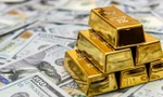 Giá vàng chững lại trước thông tin Fed tăng lãi suất. ảnh minh hoạ 