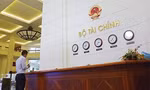 Bộ Tài chính yêu cầu tăng cường giám sát thực hiện hợp đồng bảo hiểm (ảnh QN). 