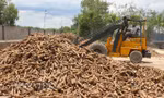 Doanh nghiệp sắn phản ánh chưa được hoàn thuế VAT đến cả nghìn tỷ đồng. Ảnh minh họa