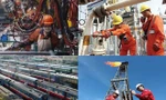 Doanh nghiệp nhà nước áp dụng bảng lương, phụ cấp mới từ 15/9. Ảnh minh họa: NL. 