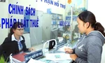 VCCI kiến nghị lùi thời gian nộp thuế VAT và tiền thuê đất 6 tháng. Ảnh minh hoạ 