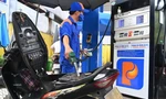 Bộ Tài chính từ chối bỏ đề xuất Thuế tiêu thụ đặc biệt với xăng. Ảnh minh họa 
