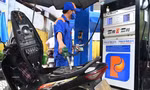 Bộ Tài chính đề xuất 4 phương án thuế bảo vệ môi trường với xăng dầu. Ảnh minh hoạ 