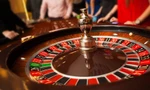 Bộ Tài chính đề xuất thí điểm cho người Việt chơi casino đến 2024. ảnh minh hoạ 
