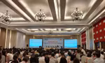 Doanh nghiệp chỉ ra loạt bất cập, rủi ro của hóa đơn điện tử 
