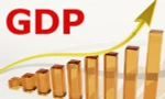 Bất chấp COVID-19, GDP 6 tháng đầu năm 2021 tăng 5,64% . ảnh minh hoạ 