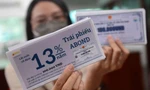 Bộ Tài chính khuyến nghị nhà đầu tư không nghe tin đồn thất thiệt về trái phiếu doanh nghiệp. Ảnh minh họa 