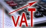  VCCI ủng hộ giảm Thuế VAT từ 10% xuống 8% (ảnh minh họa, ảnh ST)