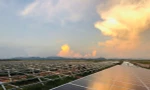 Loạt dự án điện mặt trời Xuân Thiện và Long Thành ở Đắk Lắk dính sai phạm