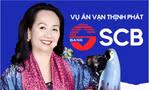 'Vòi bạch tuộc' Vạn Thịnh Phát khiến Ngân hàng SCB kiệt quệ thế nào?