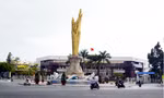 Phát hiện nhiều bản kê khai tài sản không rõ ràng về nguồn thu và biến động tại An Giang 