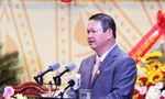 Khởi tố, bắt giam cựu Bí thư và Chủ tịch tỉnh Lào Cai 