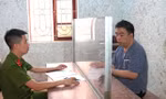 Khai trừ Đảng đối với Giám đốc Trung tâm Văn hóa - Điện ảnh tỉnh Hòa Bình