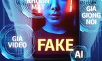 Bộ Công an chỉ cách nhận diện cuộc gọi lừa đảo 'Deepfake'