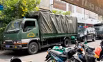 Công ty luật đòi nợ thuê được gần nghìn tỷ bằng chiêu mang quan tài đến nhà bị hại