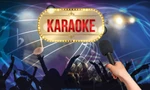 Quán karaoke cuối cùng còn lại ở Ninh Bình phải đóng cửa