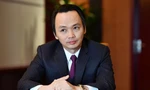 Đề nghị truy tố Trịnh Văn Quyết cùng đồng phạm về tội thao túng chứng khoán và lừa đảo chiếm đoạt tài sản