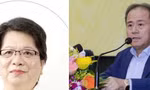 18 thành viên đoàn thanh tra bị Ngân hàng SCB mua chuộc triệu đô ra sao?