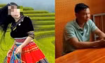 Kẻ hiếp dâm nữ hướng dẫn viên lĩnh 3 năm tù