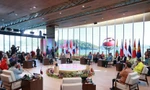 Hội nghị Cấp cao ASEAN lần thứ 42 kết thúc, thông qua 10 văn kiện