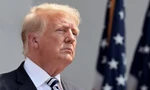Ông Donald Trump tụt hơn 200 bậc trong bảng xếp hạng tỷ phú thế giới