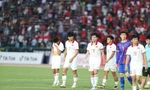 U22 Việt Nam thất bại tại SEA Games 32, bóng chuyền nữ Việt Nam hôm nay đối mặt thử thách mới