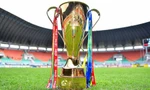 AFF Cup 2020 qua 2 lần trì hoãn dự kiến sẽ diễn ra cuối năm 2021 nhưng hiện vẫn chưa tìm được nước đăng cai.
