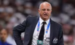 HLV Graham Arnold muốn Úc giành đủ 6 điểm trong hai trận đấu với Trung Quốc và Việt Nam ở Vòng loại thứ 3 World Cup 2022.