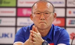 Tuyển Việt Nam có thể phải đá sân trung lập các trận sân nhà ở Vòng loại thứ 3 World Cup 2022?