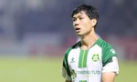 Công Phượng nhận tin xấu từ Bình Phước, chưa rõ cơ hội trở lại V-League