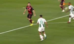 HIGHLIGHTS FLAMENGO 2-0 Esperance de Tunis: Dấu ấn Jorginho 