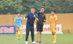 Doha Cup 2023 là cữ dượt quan trọng của U23 Việt Nam hướng tới SEA Games 32 (Campuchia). (ảnh Anh Đoàn)
