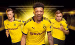 Borussia Dortmund sẽ khiến giới hâm mộ Việt Nam phải ngỡ ngàng?